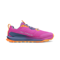 Women's Lone Peak 9+ Glacier - ver - 4