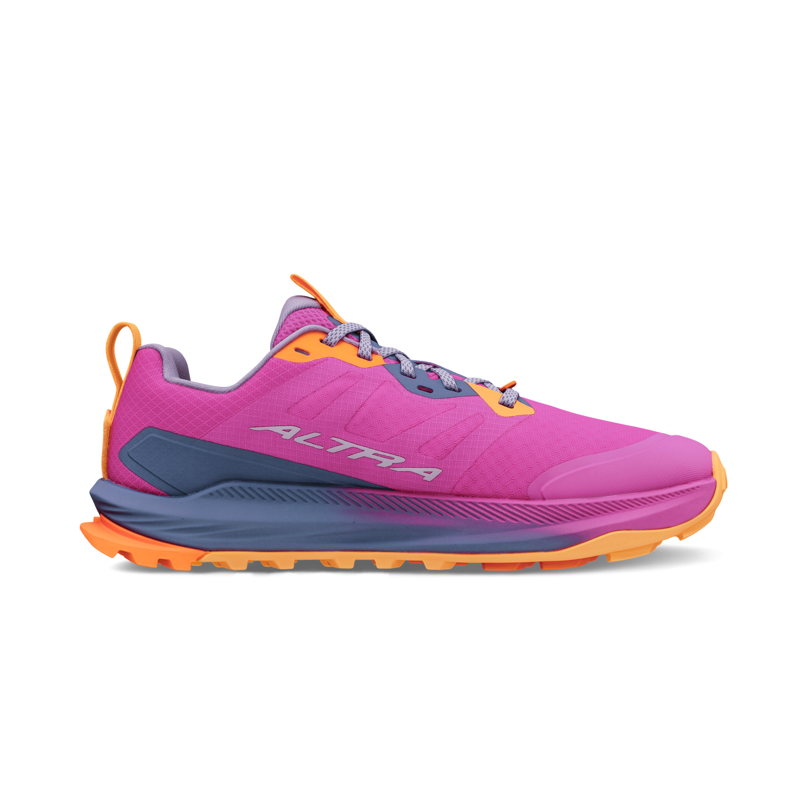 Women's Lone Peak 9+ Glacier - ver - 4