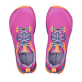 Women's Lone Peak 9+ Glacier - ver - 6