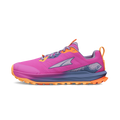 Women's Lone Peak 9+ Glacier - ver - 1