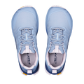 Women's Lone Peak 9+ Rain Washed/Oceana - ver - 2