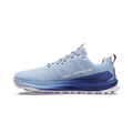 Women's Lone Peak 9+ Rain Washed/Oceana - ver - 4