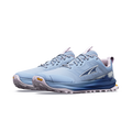 Women's Lone Peak 9+ Rain Washed/Oceana - ver - 5