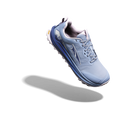 Women's Lone Peak 9+ Rain Washed/Oceana - ver - 6