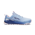 Women's Lone Peak 9+ Rain Washed/Oceana - ver - 1