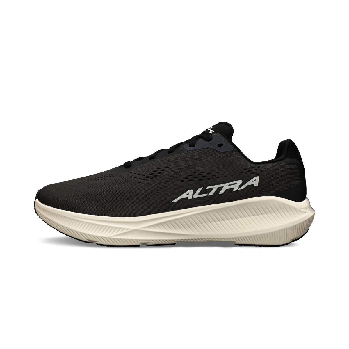 Scarpa da corsa su strada Experience Flow 2 Donna col. SAND | Altra Running Scarpa da corsa su strada Experience Flow 2 Donna col. SAND | Altra Running