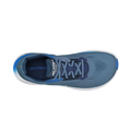 Chaussures Experience Flow ST Pour Hommes  - voir - 3