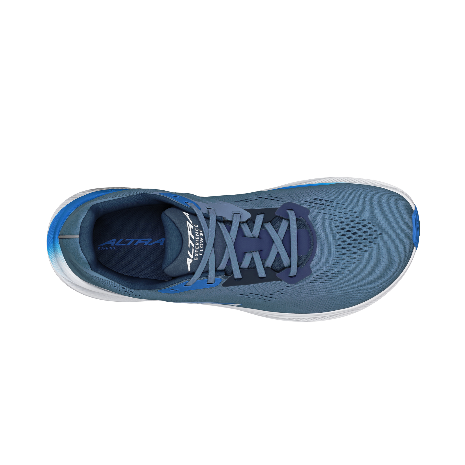 Chaussures Experience Flow ST Pour Hommes  - voir - 3