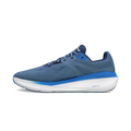 Chaussures Experience Flow ST Pour Hommes  - voir - 4