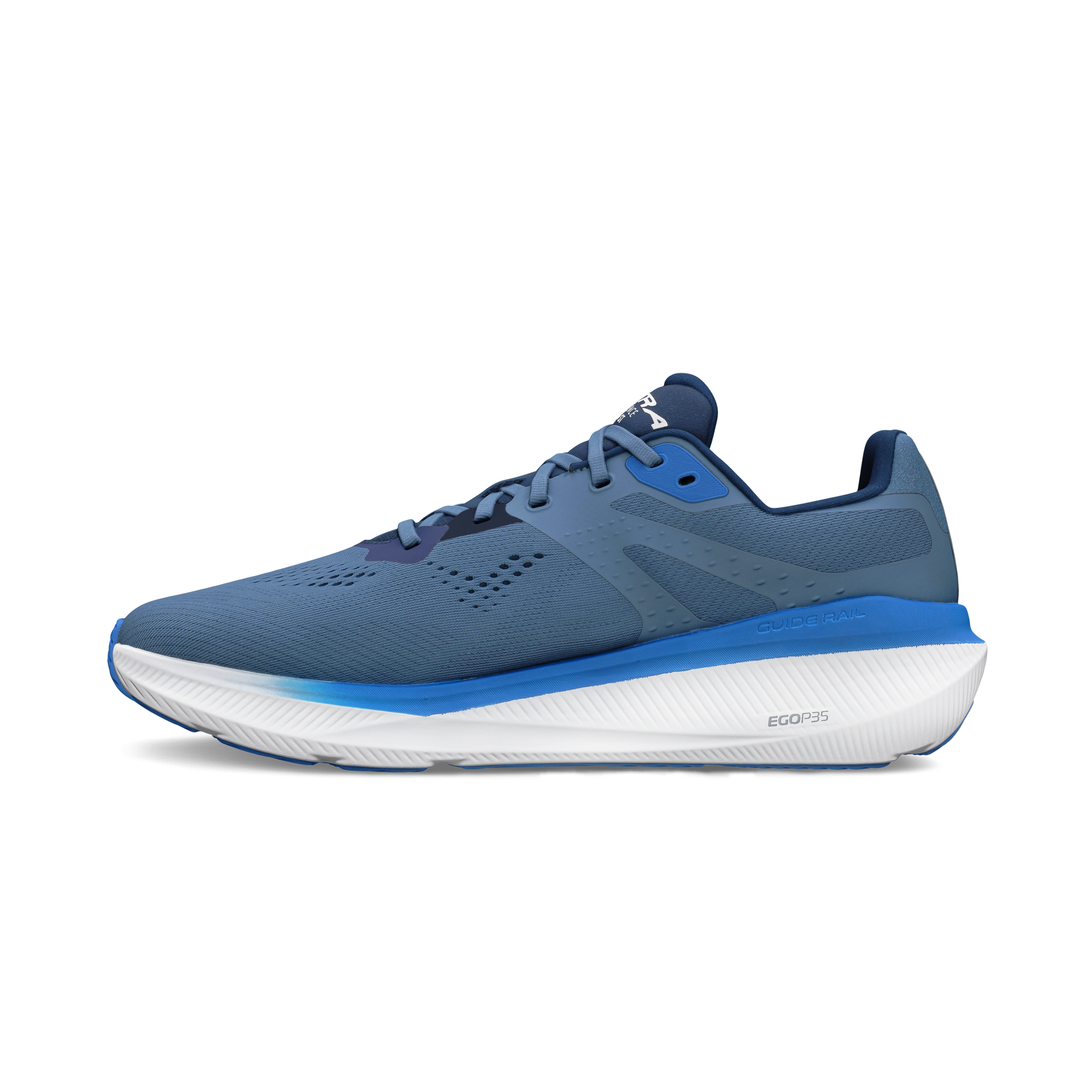 Chaussures Experience Flow ST Pour Hommes  - voir - 4