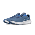 Chaussures Experience Flow ST Pour Hommes  - voir - 5