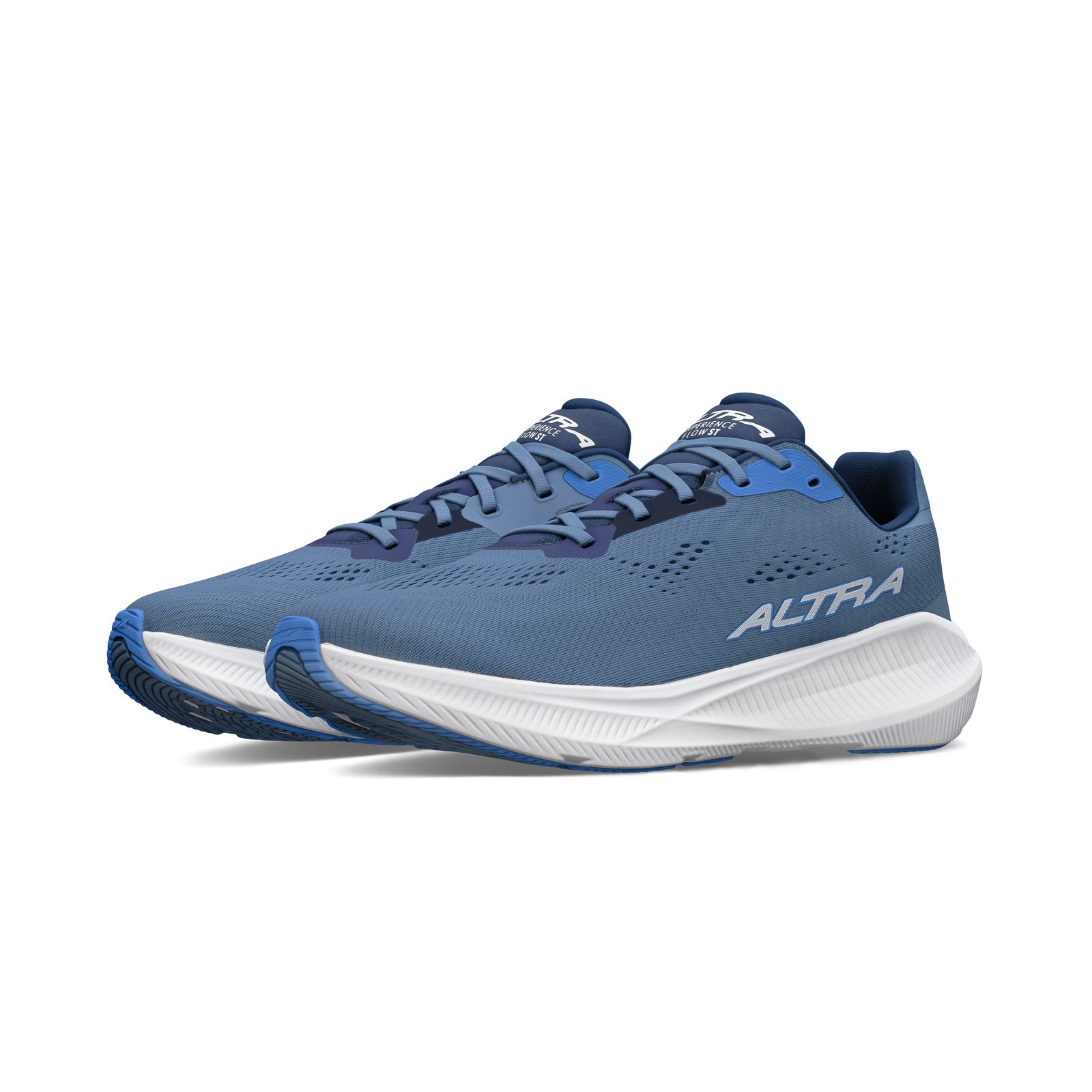 Chaussures Experience Flow ST Pour Hommes  - voir - 5