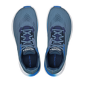 Chaussures Experience Flow ST Pour Hommes  - voir - 6