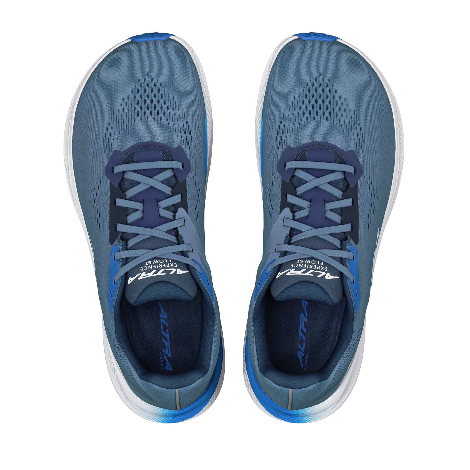 Chaussures Experience Flow ST Pour Hommes  - voir - 6