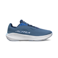 Chaussures Experience Flow ST Pour Hommes  - voir - 1