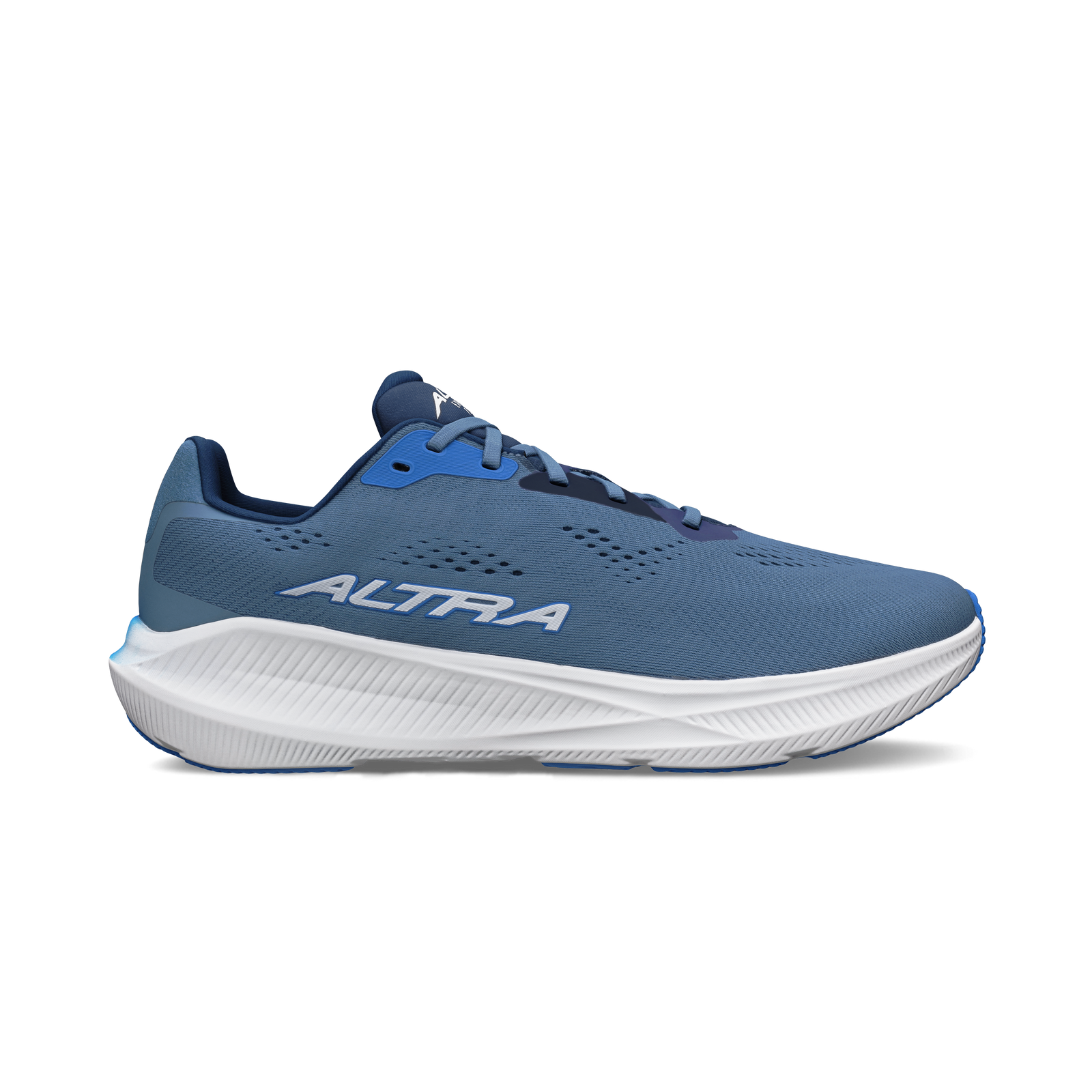 Chaussures Experience Flow ST Pour Hommes  - voir - 1
