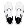 Men's Experience Flow ST White/Black/White - ver - 2