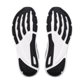Men's Experience Flow ST White/Black/White - ver - 3
