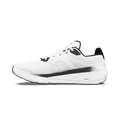 Men's Experience Flow ST White/Black/White - ver - 4
