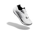 Men's Experience Flow ST White/Black/White - ver - 6