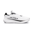 AL0A85RJ87C-HERO