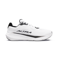 Men's Experience Flow ST White/Black/White - ver - 1