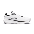 AL0A85RJ87C-HERO