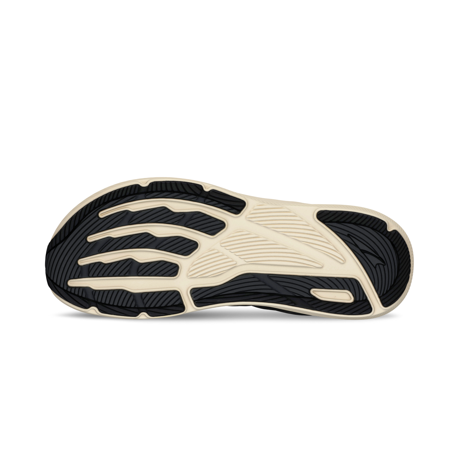 Women's Experience Flow ST Niagra Mist/Ice/Rain - ver - 2