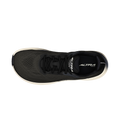 Women's Experience Flow ST Niagra Mist/Ice/Rain - ver - 3