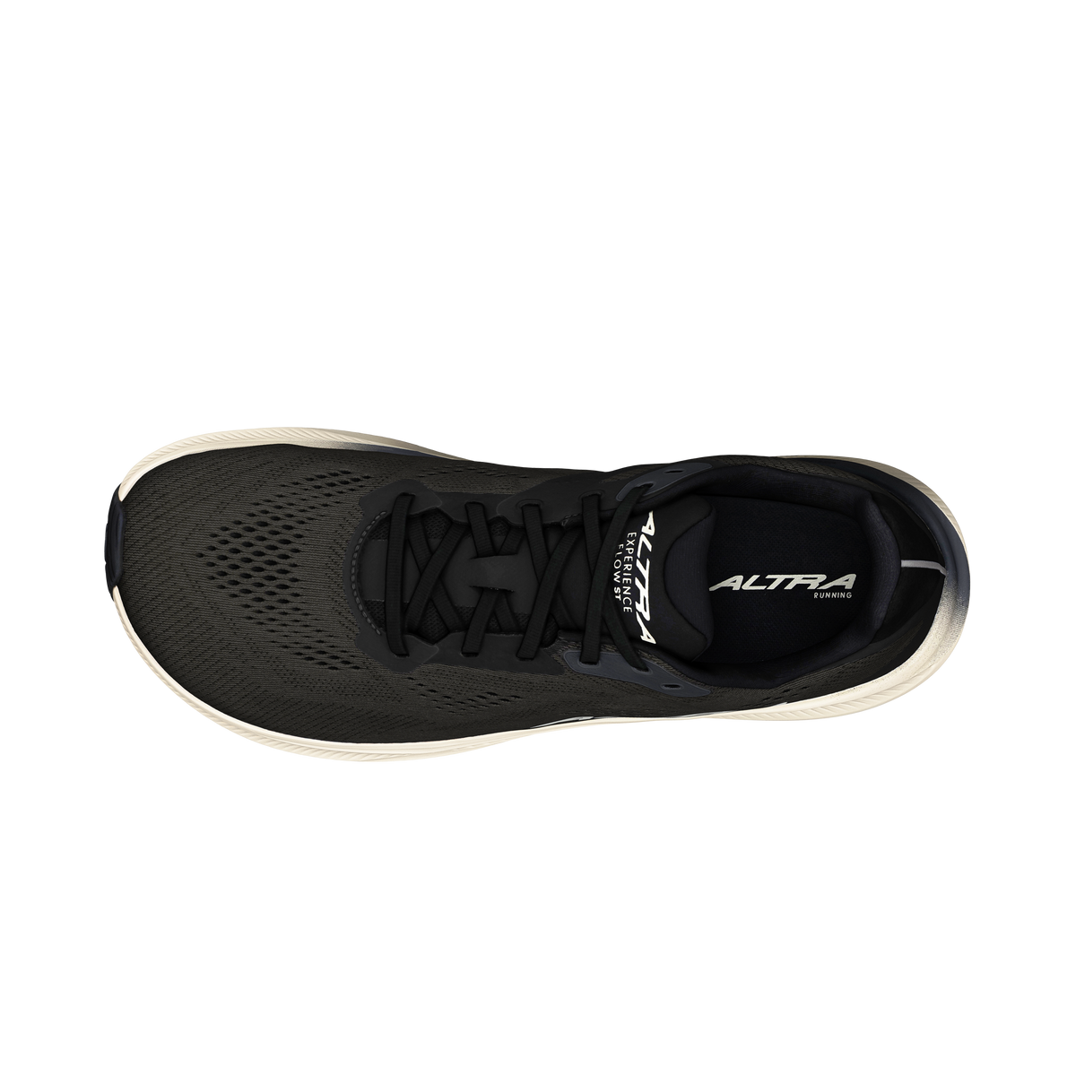 Women's Experience Flow ST Niagra Mist/Ice/Rain - 3