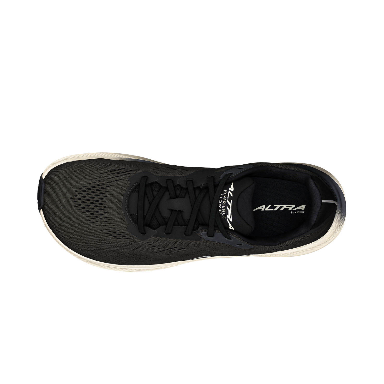 Women's Experience Flow ST Niagra Mist/Ice/Rain - ver - 3