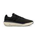 Women's Experience Flow ST Niagra Mist/Ice/Rain - ver - 4