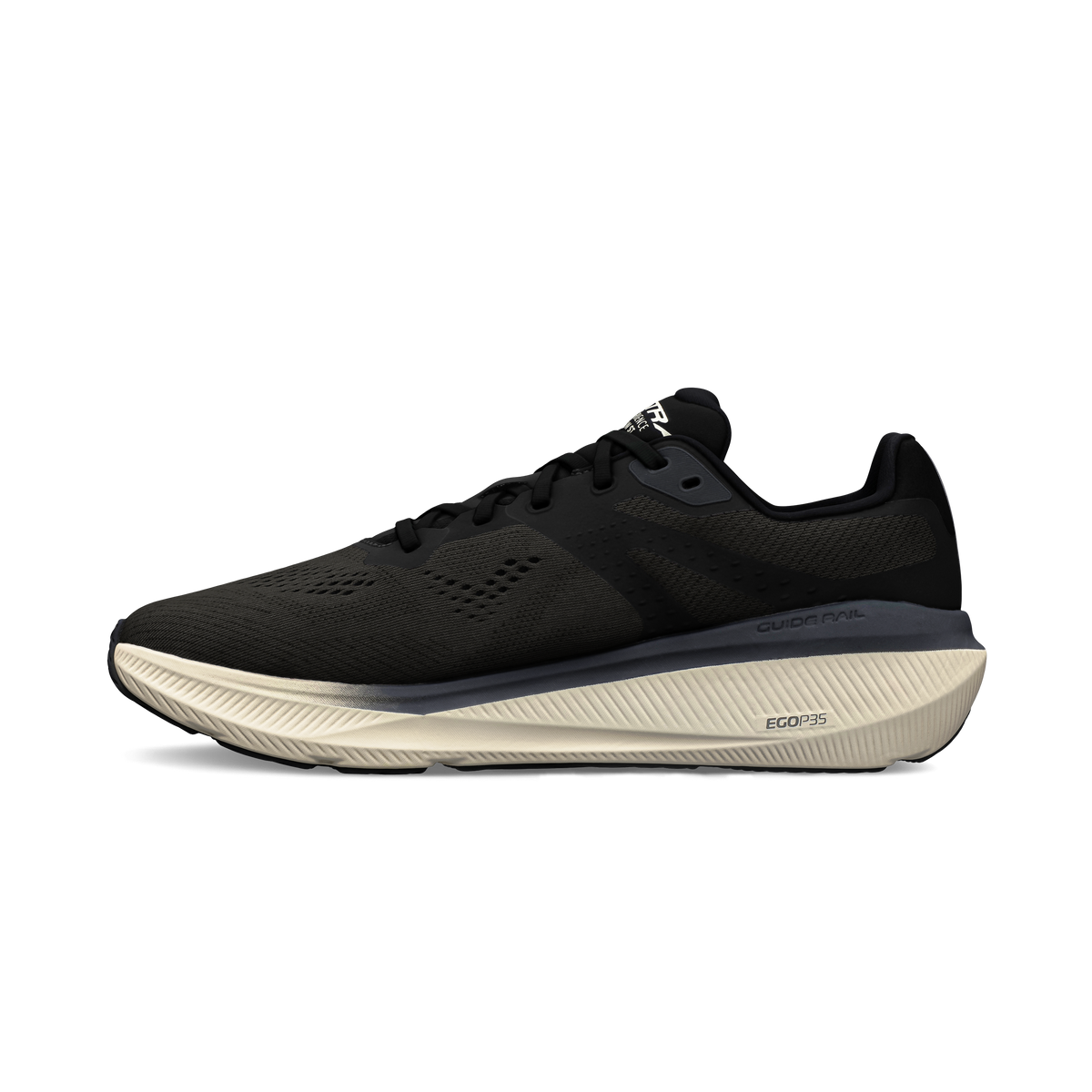 Experience Flow ST Women's Road Running Shoe - Niagra Mist/Ice