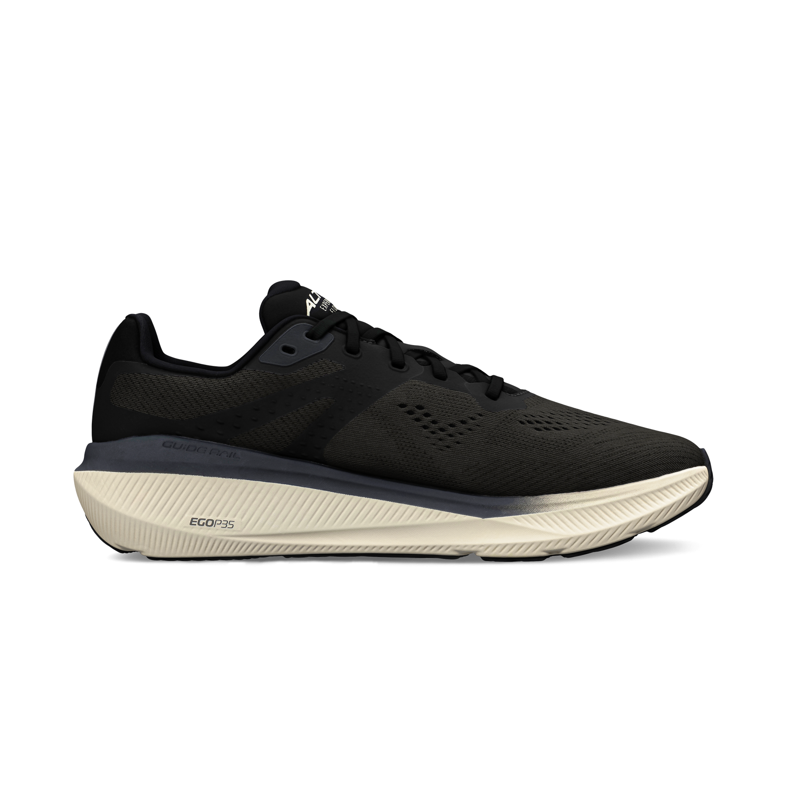 Women's Experience Flow ST Niagra Mist/Ice/Rain - ver - 4