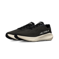 Women's Experience Flow ST Niagra Mist/Ice/Rain - ver - 5