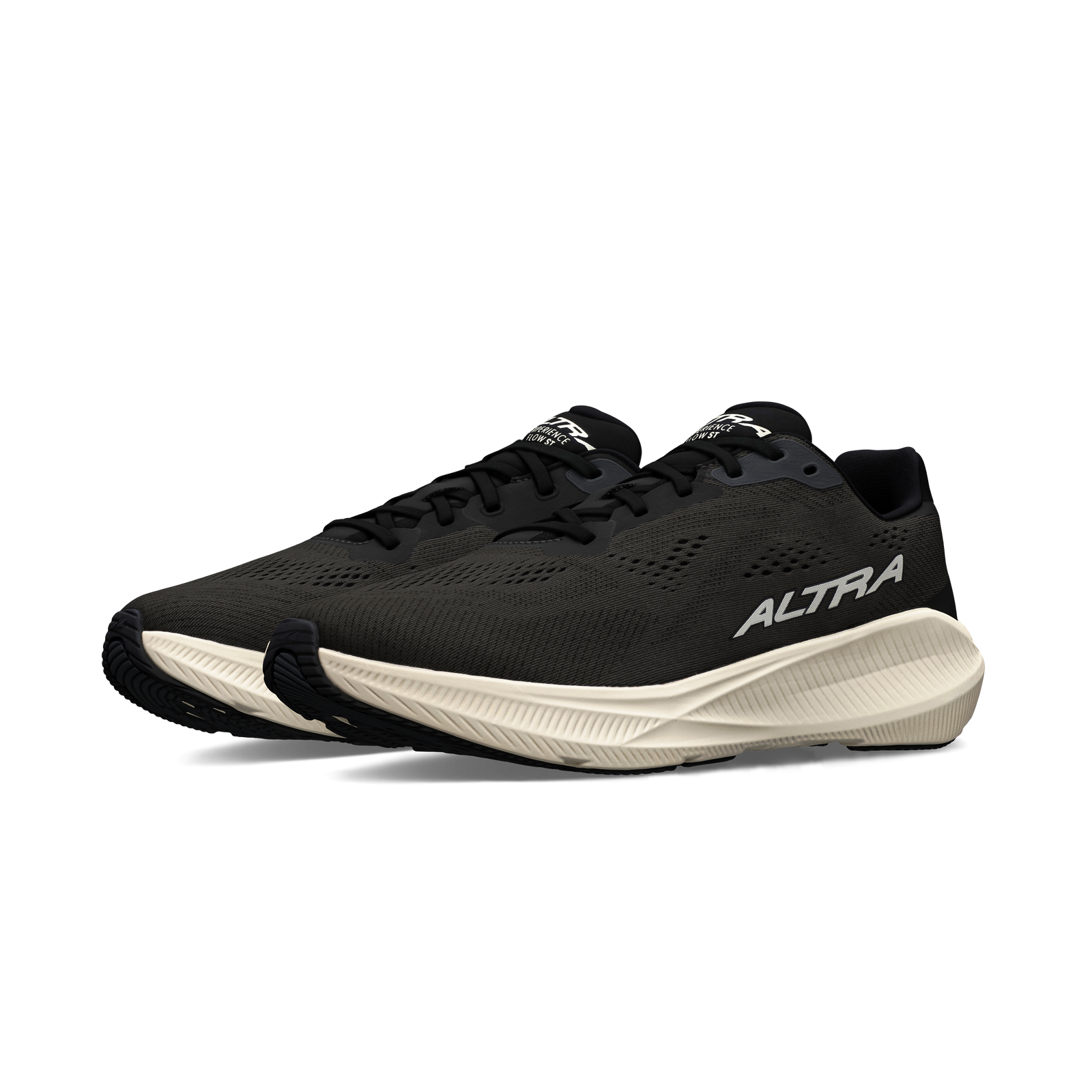 Women's Experience Flow ST Niagra Mist/Ice/Rain - ver - 5