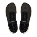 Women's Experience Flow ST Niagra Mist/Ice/Rain - ver - 6