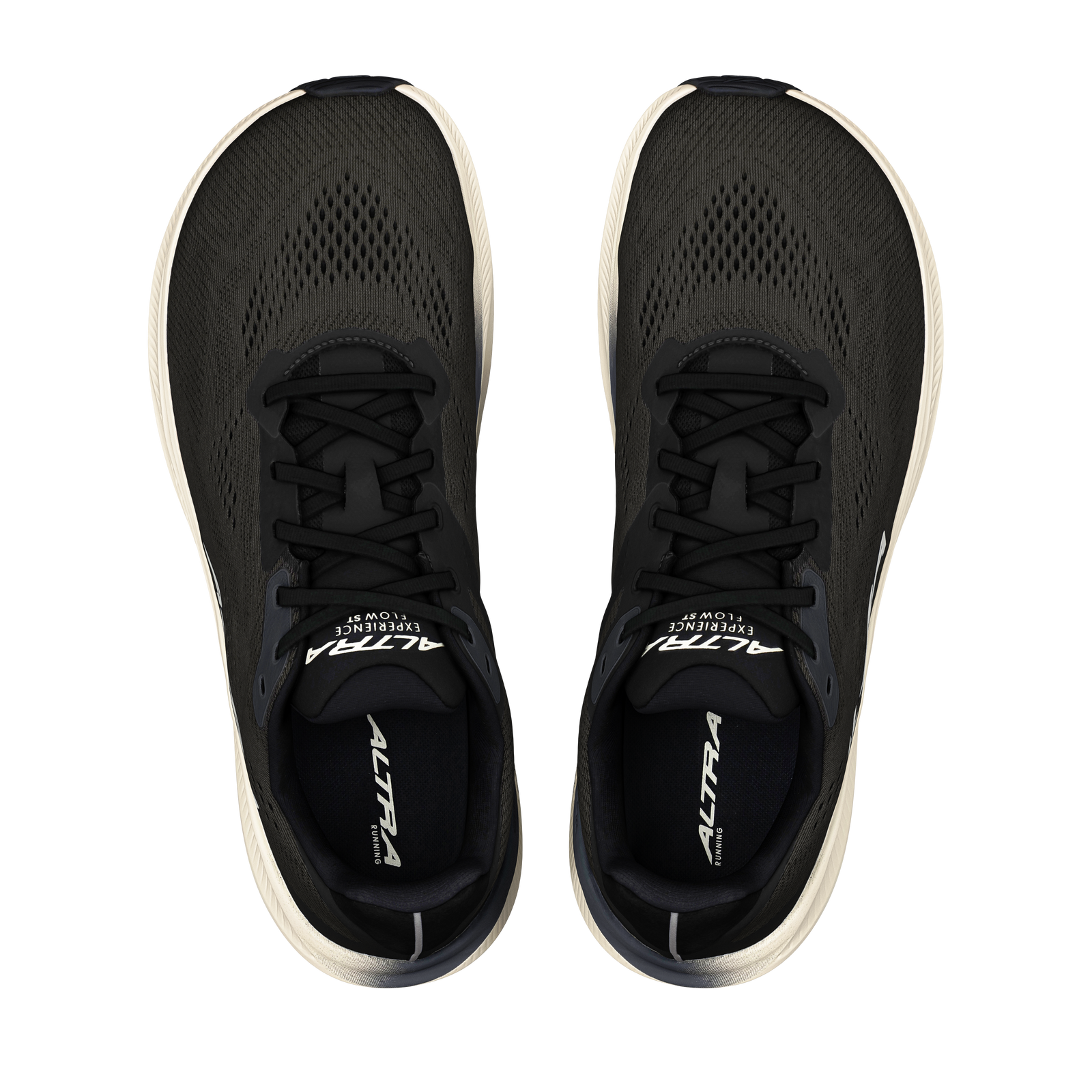 Women's Experience Flow ST Niagra Mist/Ice/Rain - ver - 6