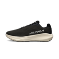Women's Experience Flow ST Niagra Mist/Ice/Rain - ver - 1