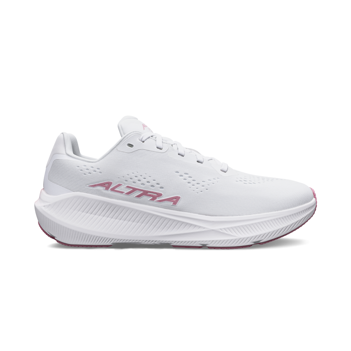 Experience Flow ST Women's Road Running Shoe - Niagra Mist/Ice Experience Flow ST Women's Road Running Shoe - Niagra Mist/Ice