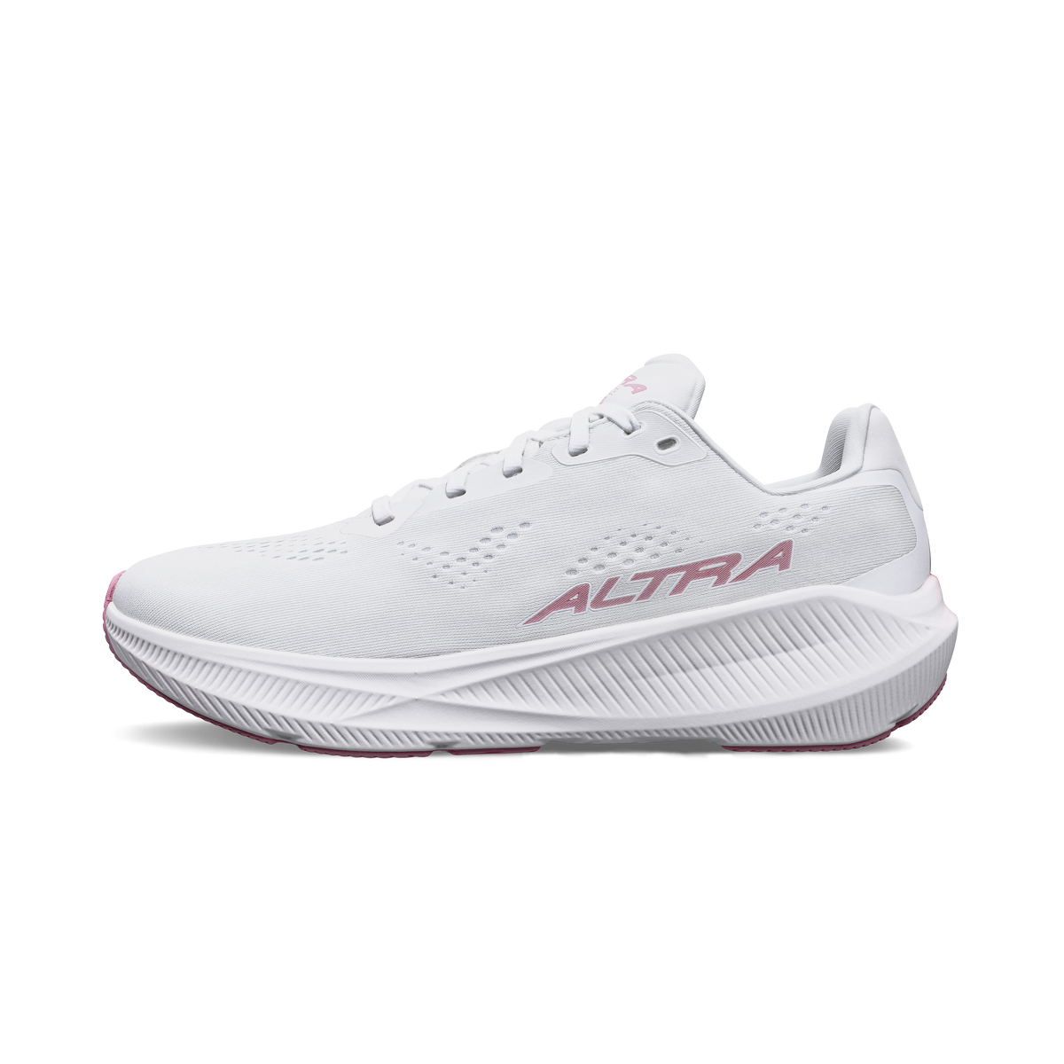 Experience Flow ST Women's Road Running Shoe | Altra Running