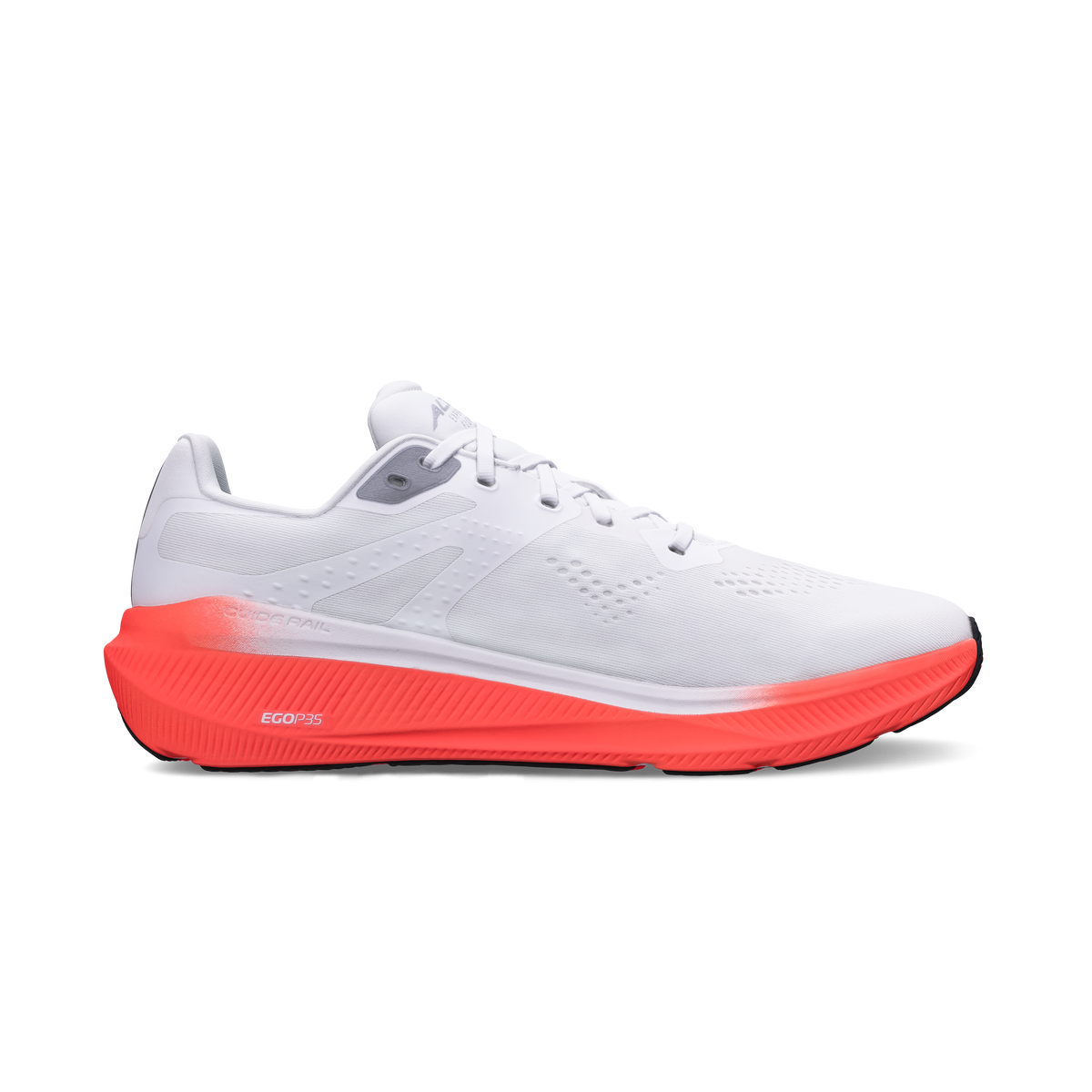 Experience Flow ST Women's Road Running Shoe | Altra Running