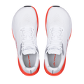 Women's Experience Flow ST White/Coral - ver - 6