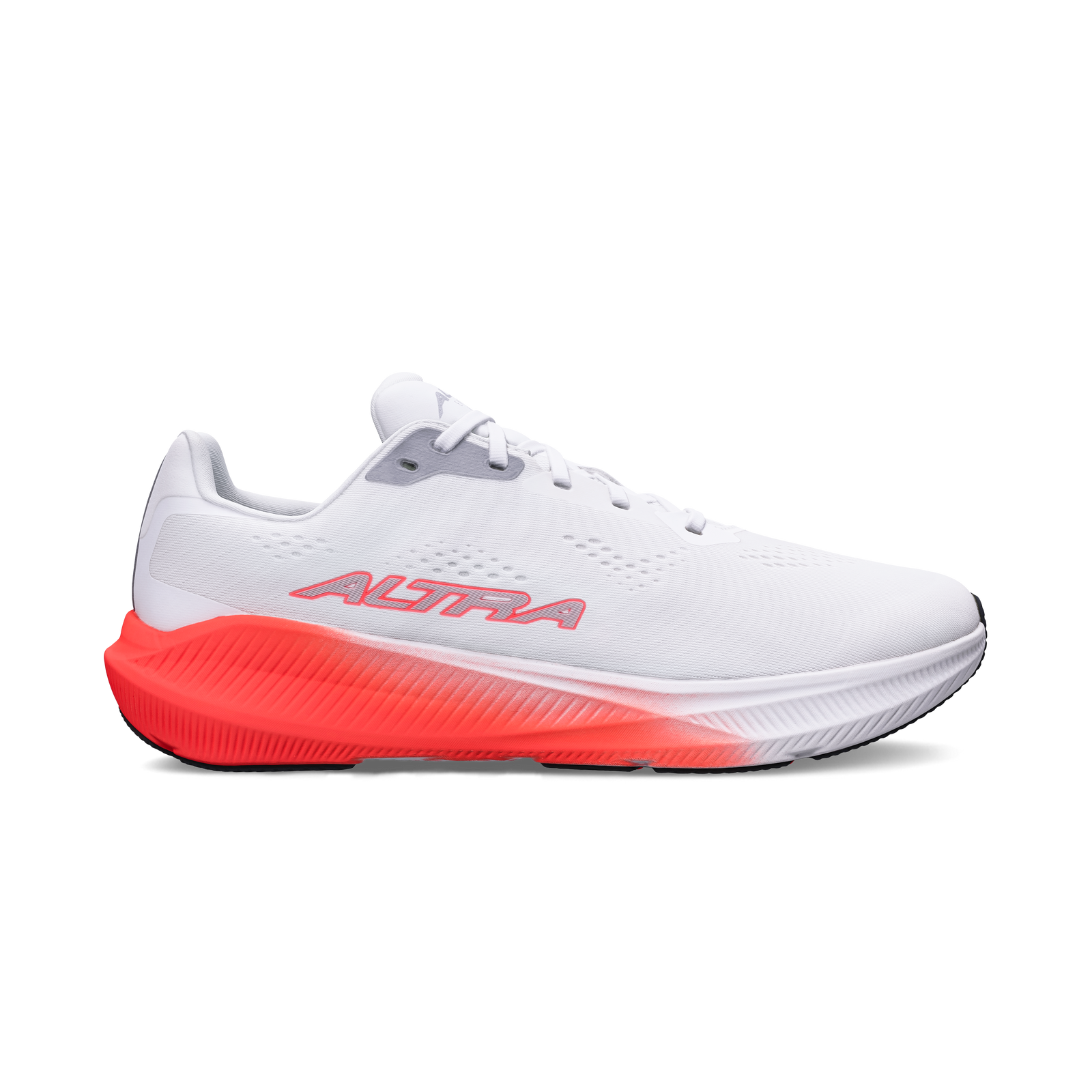 Experience Flow ST Women's Road Running Shoe - Niagra Mist/Ice Experience Flow ST Women's Road Running Shoe - Niagra Mist/Ice