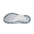 Women's Experience Flow ST Niagra Mist/Ice/Rain - ver - 2