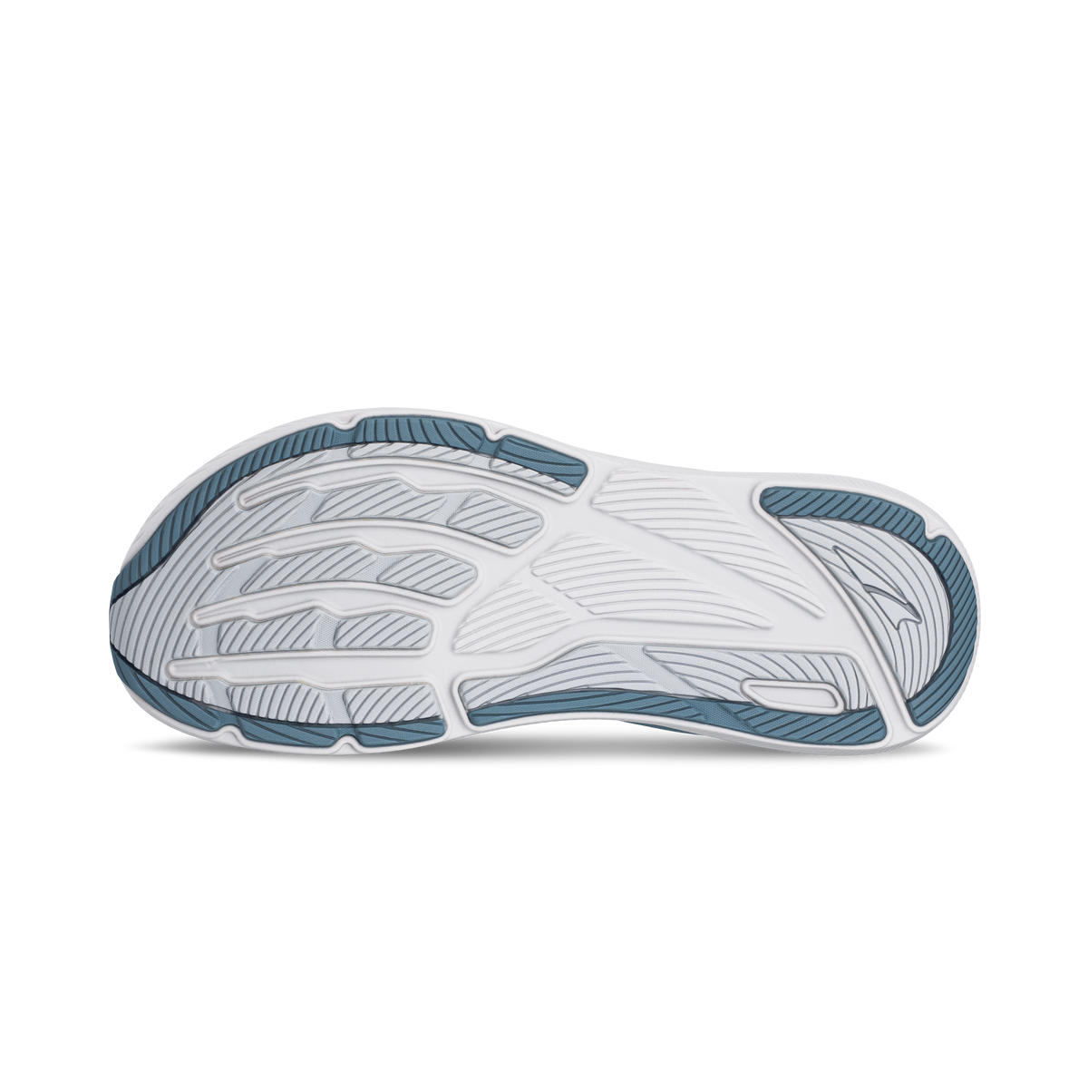 Women's Experience Flow ST Niagra Mist/Ice/Rain - 2