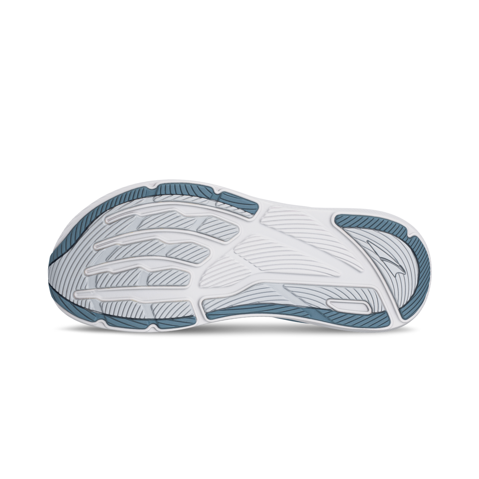 Women's Experience Flow ST Niagra Mist/Ice/Rain - ver - 2