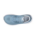 Women's Experience Flow ST Niagra Mist/Ice/Rain - ver - 3