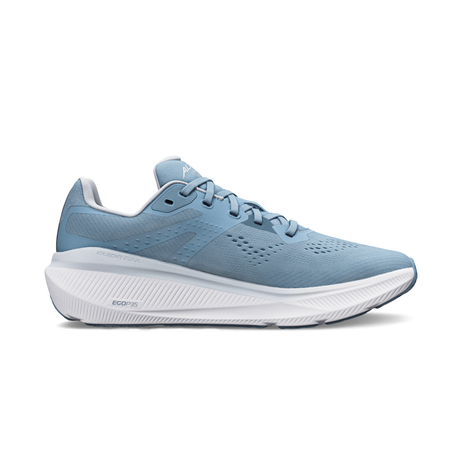 Women's Experience Flow ST Niagra Mist/Ice/Rain - ver - 4