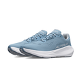 Women's Experience Flow ST Niagra Mist/Ice/Rain - ver - 5